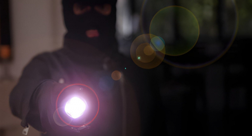 Anatomia di una rapina perfetta: i segreti del colpo sotterraneo a Napoli